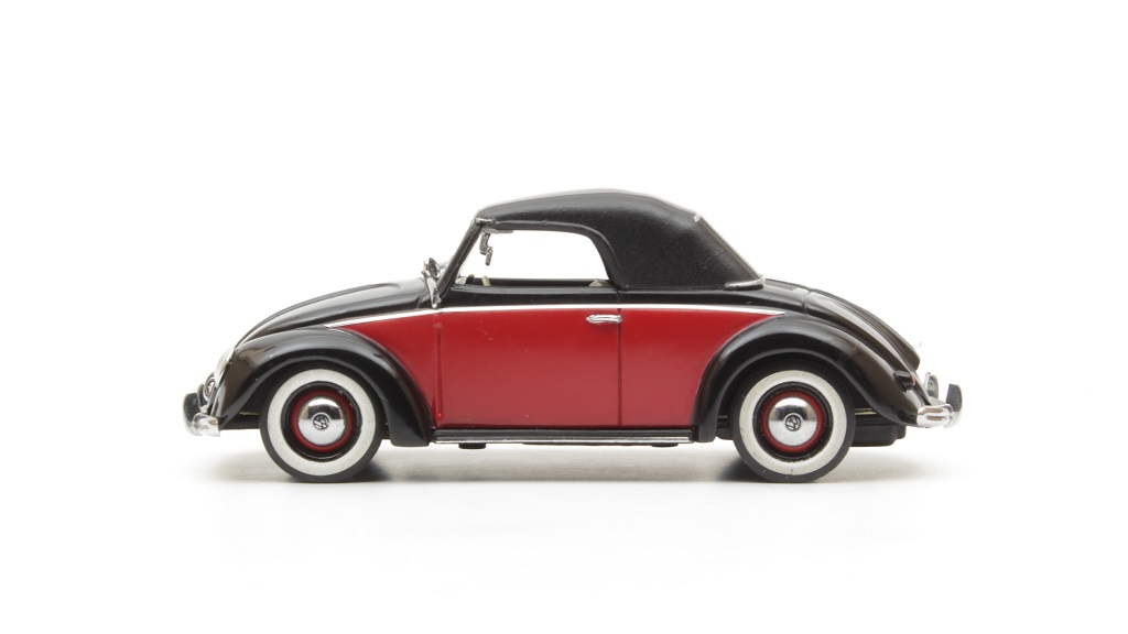 vw-hebmuller-2-tone-softtop-dicht